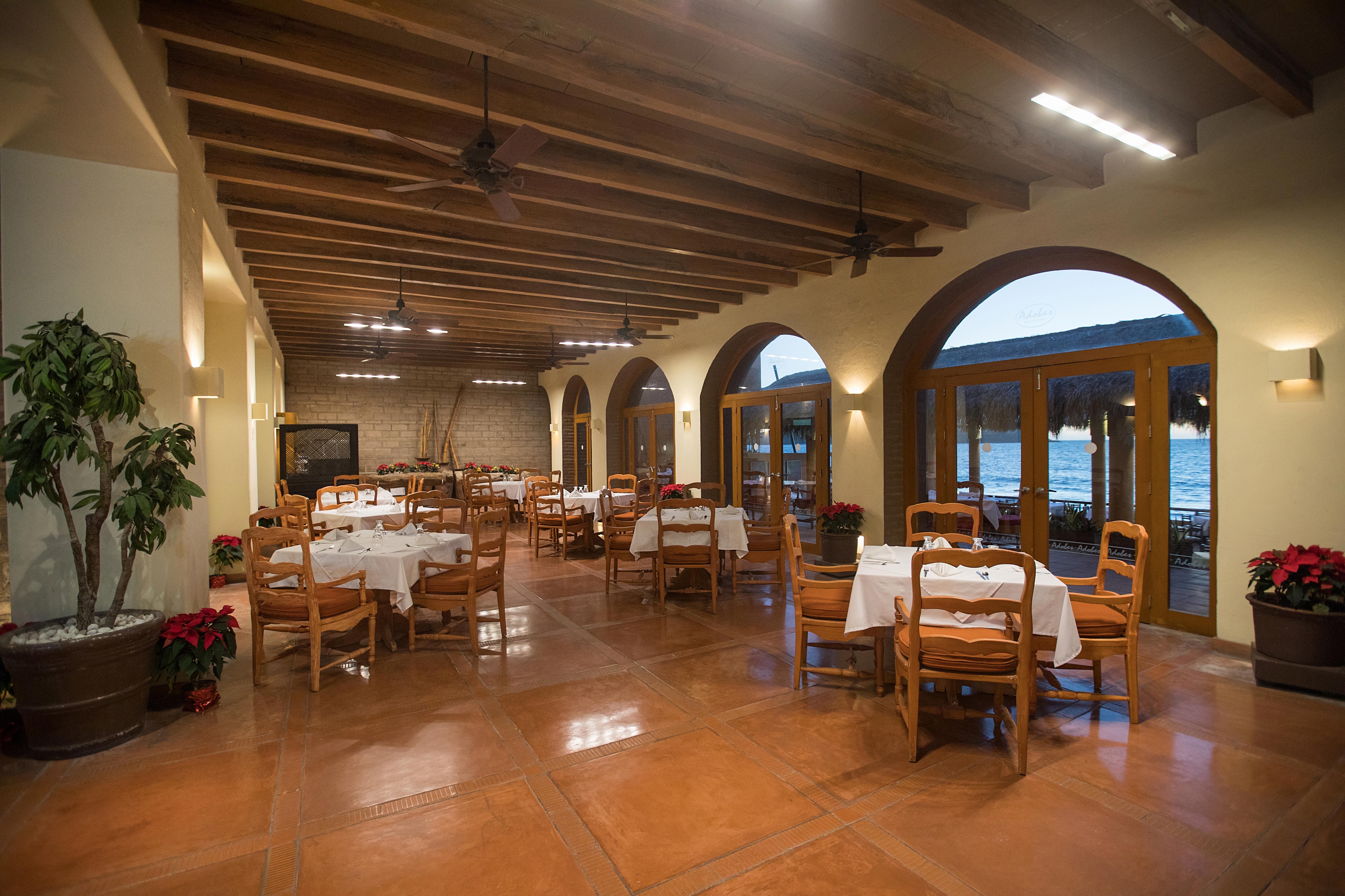 Costa De Oro Beach Hotel Mazatlan Exterior photo